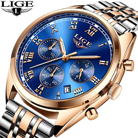 luxury watche|luxury watches online shop.